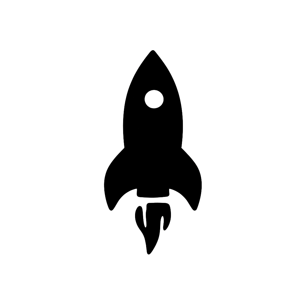 ESPAITECNIC
